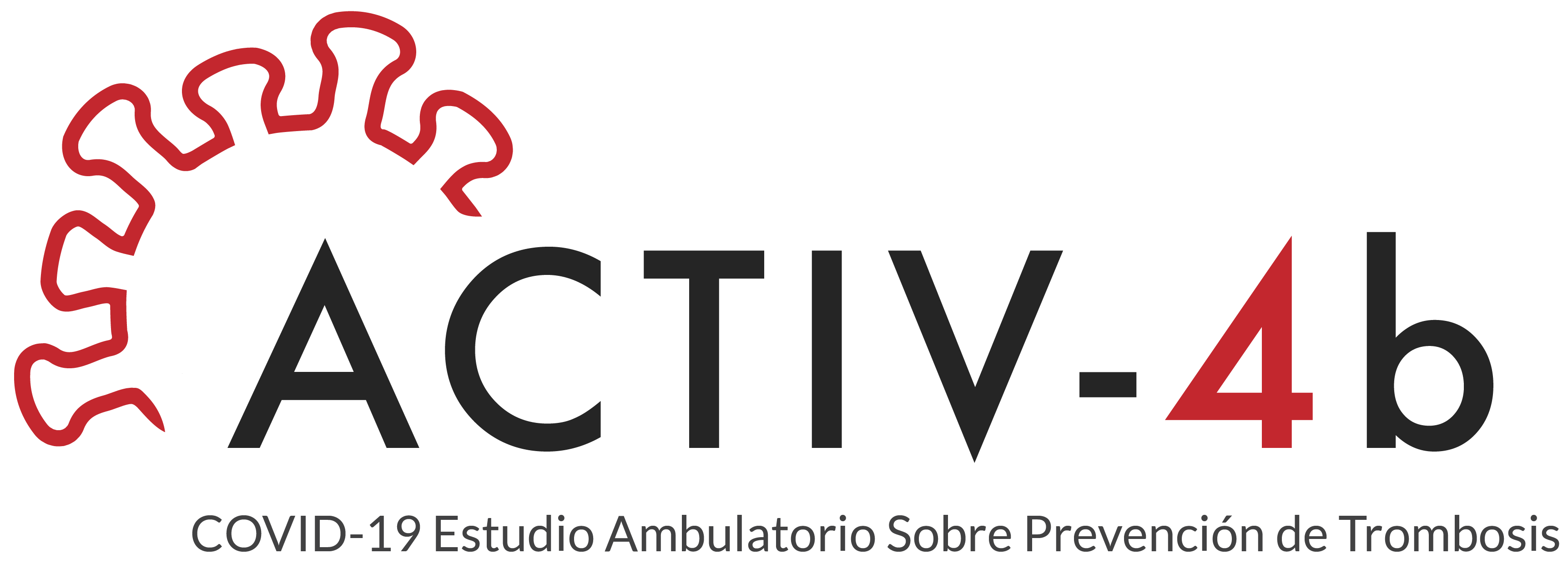 ACTIV-4 COVID-19 Outpatient Thrombosis Prevention Study